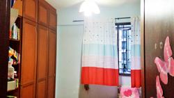 Simei Green Condominium (D18), Condominium #136717672